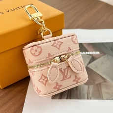 Louis Vuitton Bags Accessories